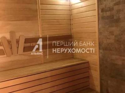 Будинок. Одеса, Компасний пров.