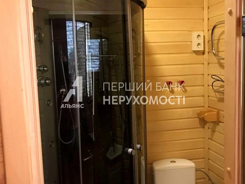 Будинок. Одеса, Компасний пров.