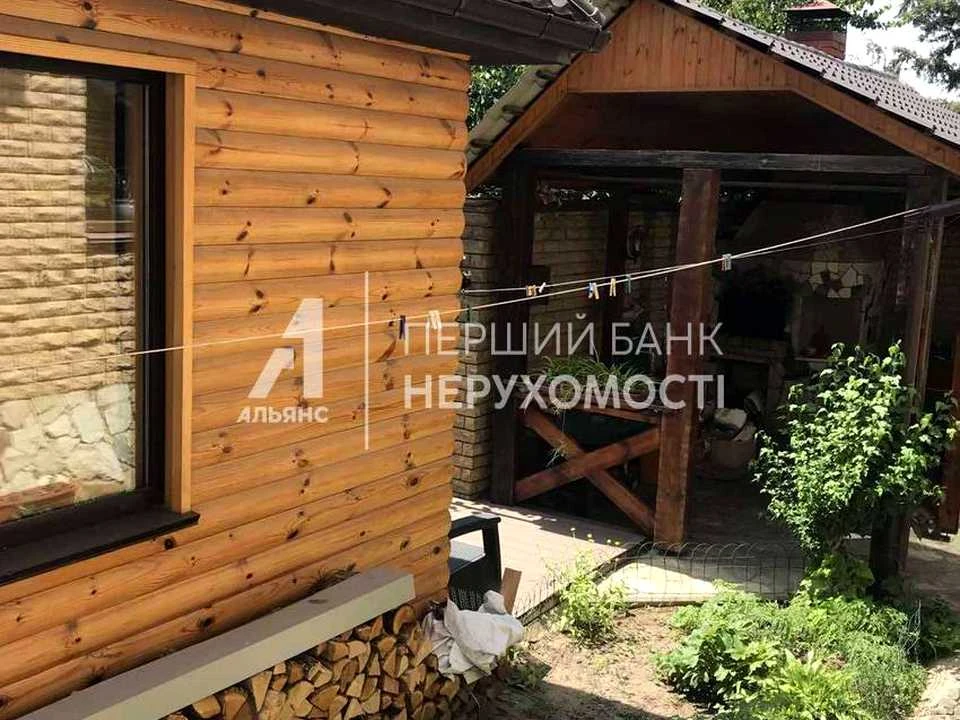 Будинок. Одеса, Компасний пров.