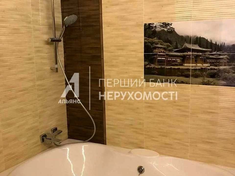 Будинок. Одеса, Компасний пров.