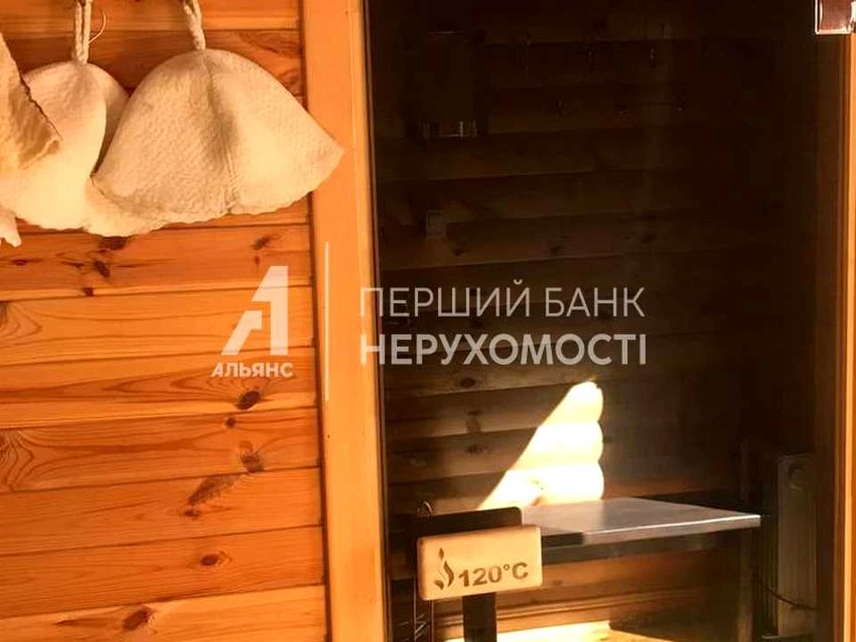Будинок. Одеса, Компасний пров.