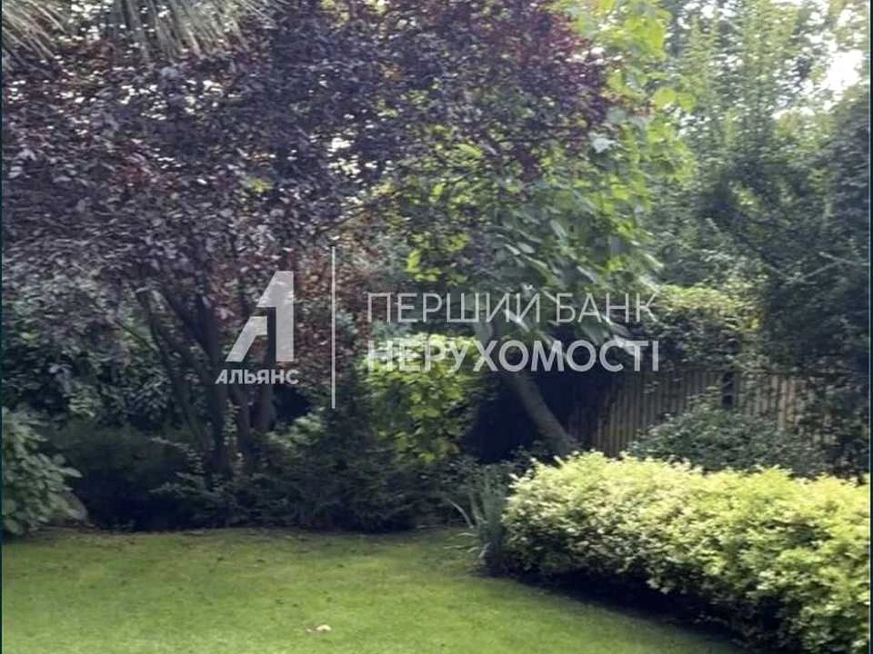 Будинок. Одеса, Кордонний пров.