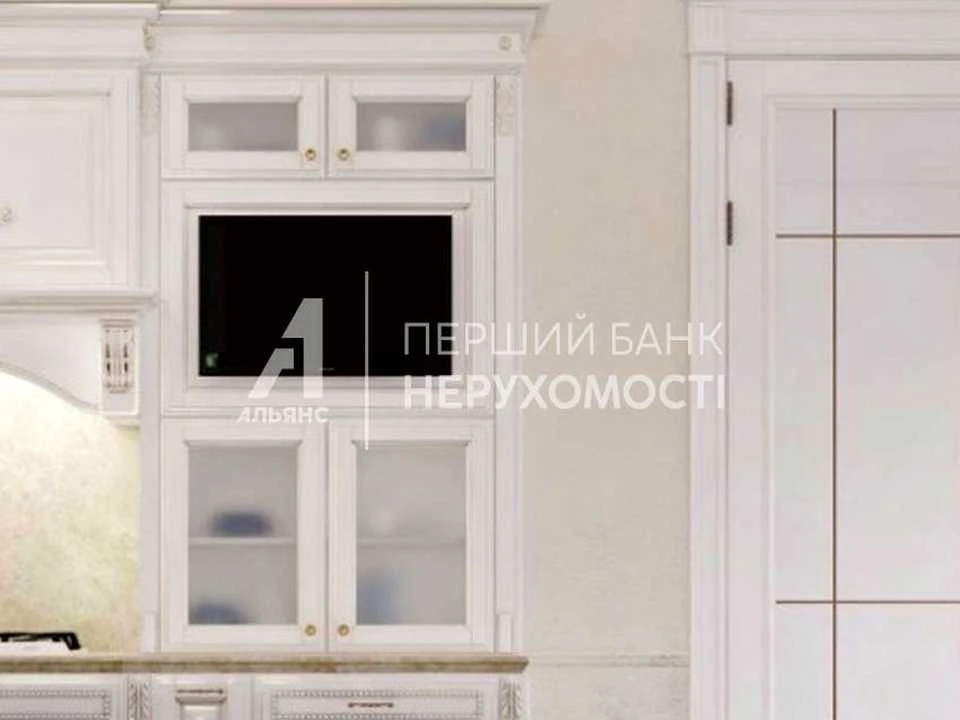 Будинок. Одеса, Кордонний пров.
