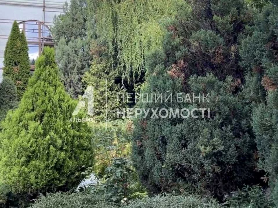 Будинок. Одеса, Кордонний пров.