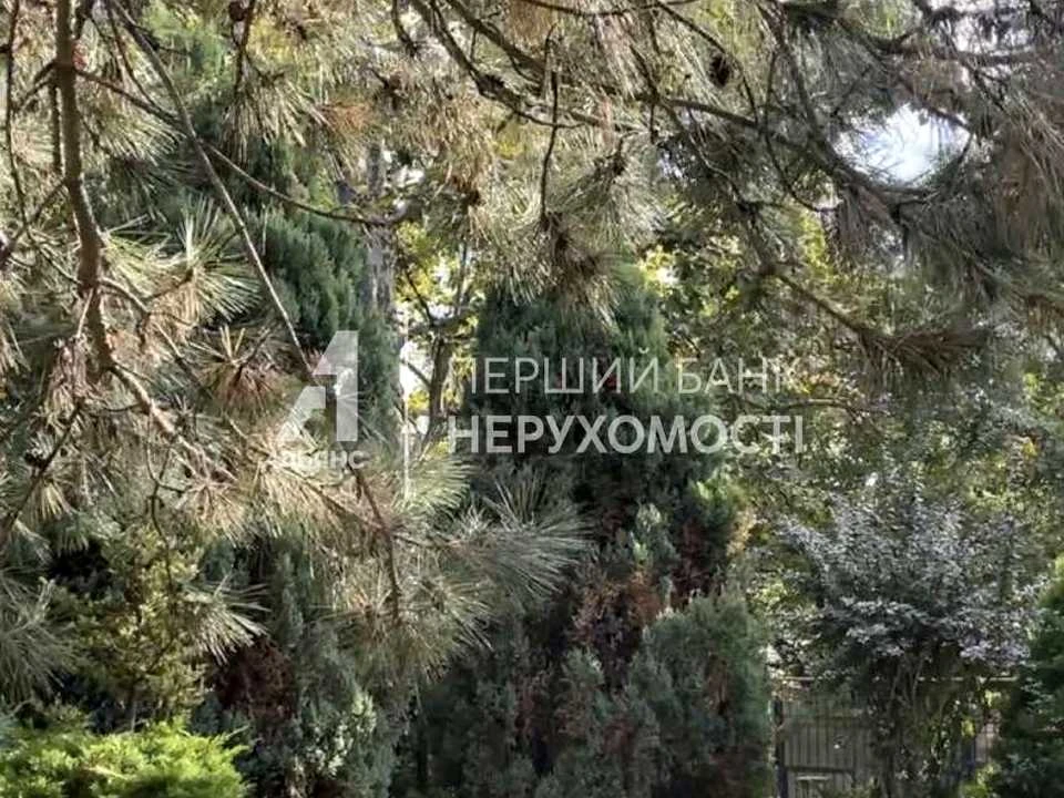 Будинок. Одеса, Кордонний пров.