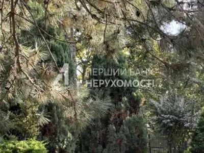 Будинок. Одеса, Кордонний пров.