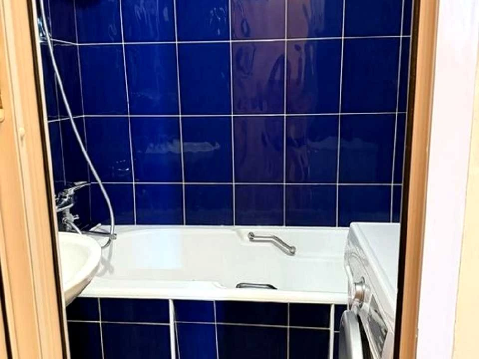 Квартира. Харків, Академіка Павлова вул.