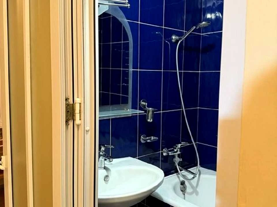 Квартира. Харків, Академіка Павлова вул.
