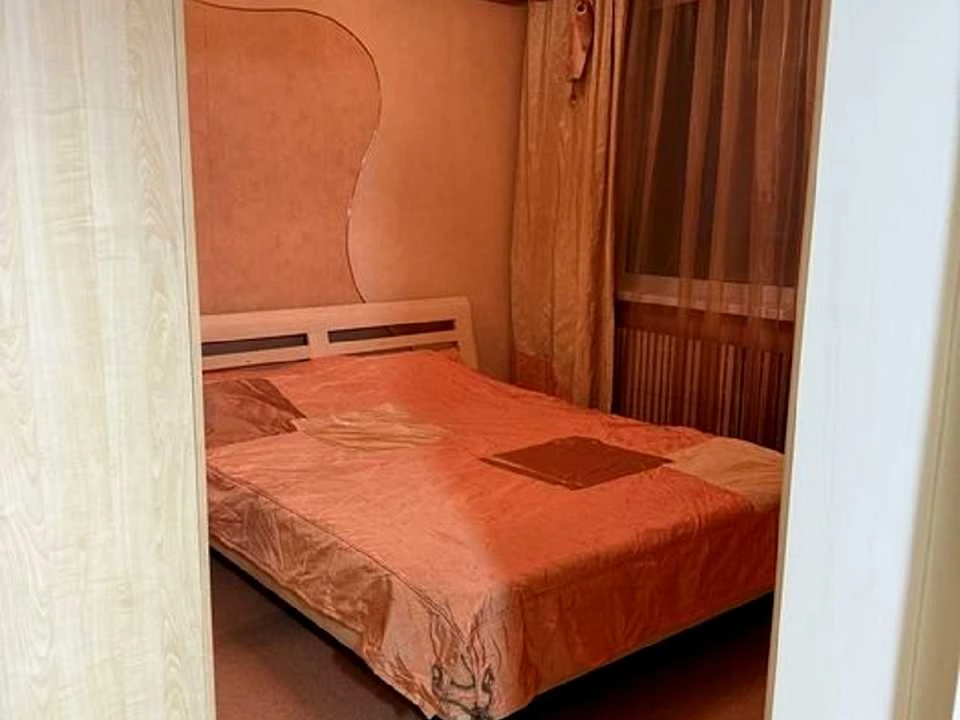 Квартира. Харків, Академіка Павлова вул.