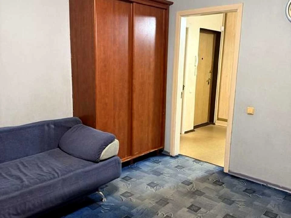 Квартира. Харків, Академіка Павлова вул.