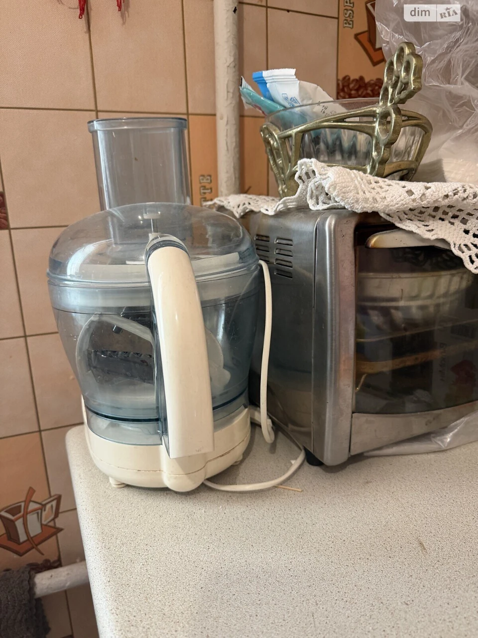 Продаж Квартира Нові Дома