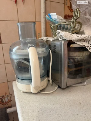 Продаж Квартира Нові Дома