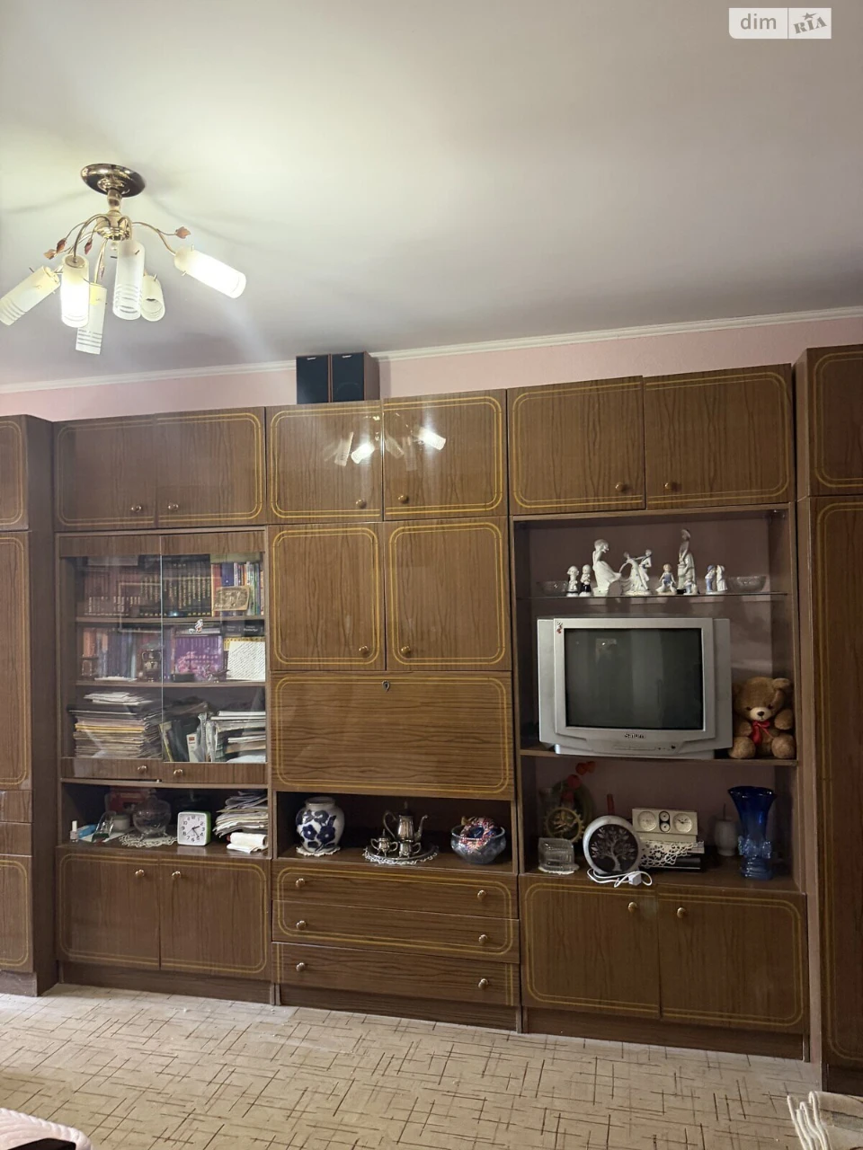 Продаж Квартира Нові Дома