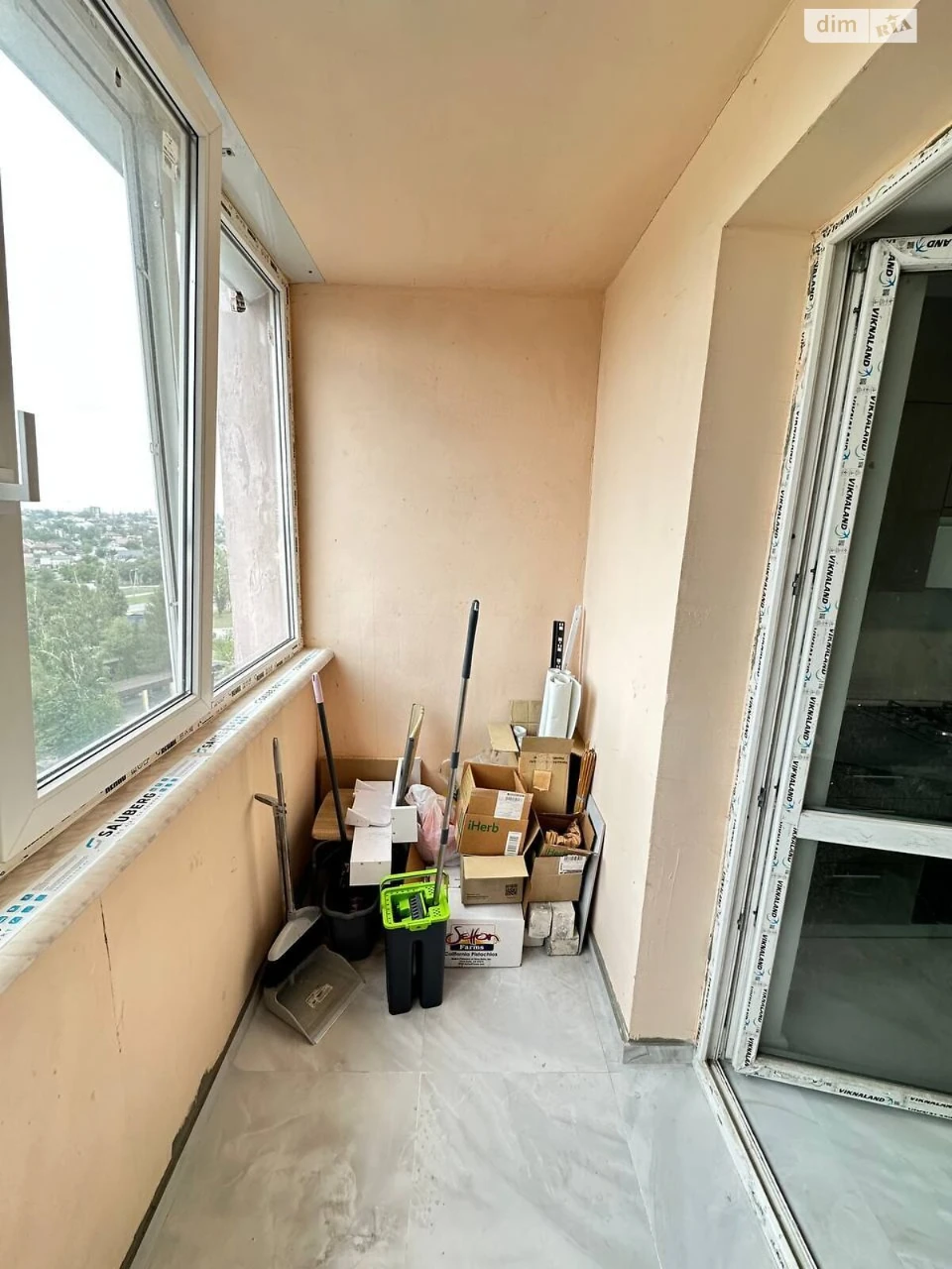 Продаж Квартира Слобідський