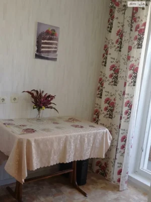 Довгострокова Оренда Квартира Гречани