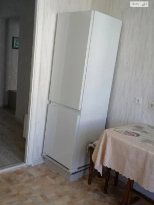 Довгострокова Оренда Квартира Гречани