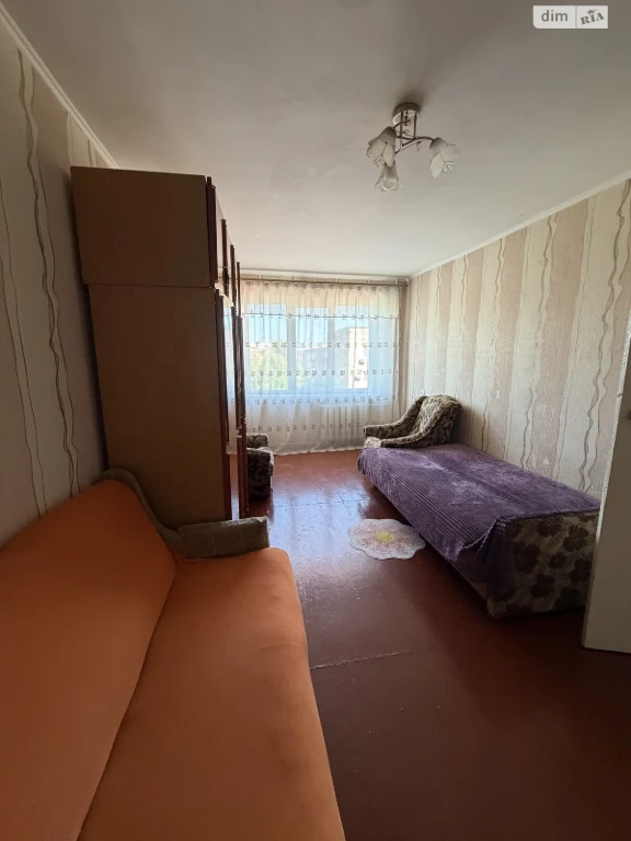 Продаж Квартира Ювілейний