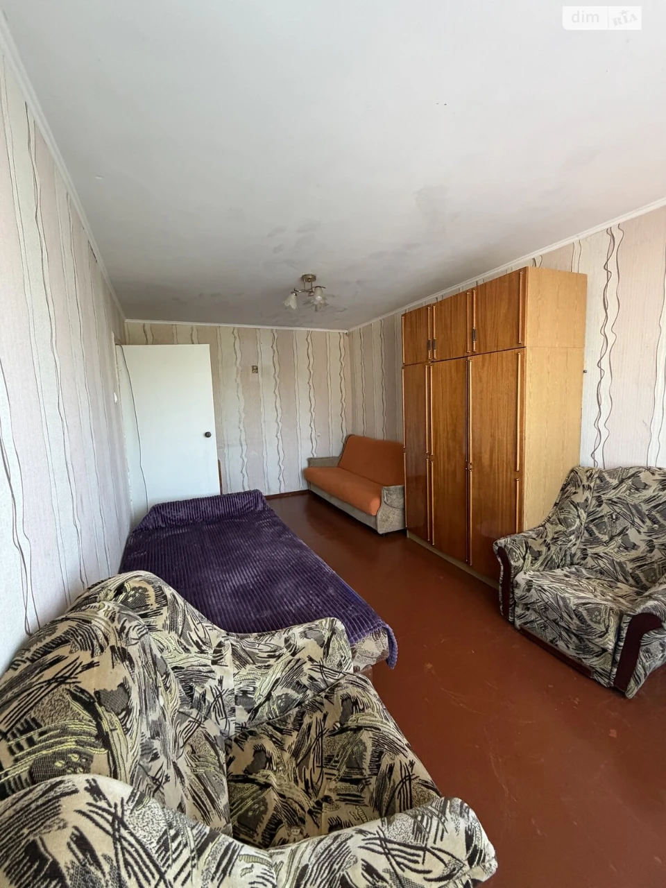Продаж Квартира Ювілейний