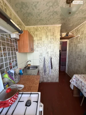 Продаж Квартира Ювілейний