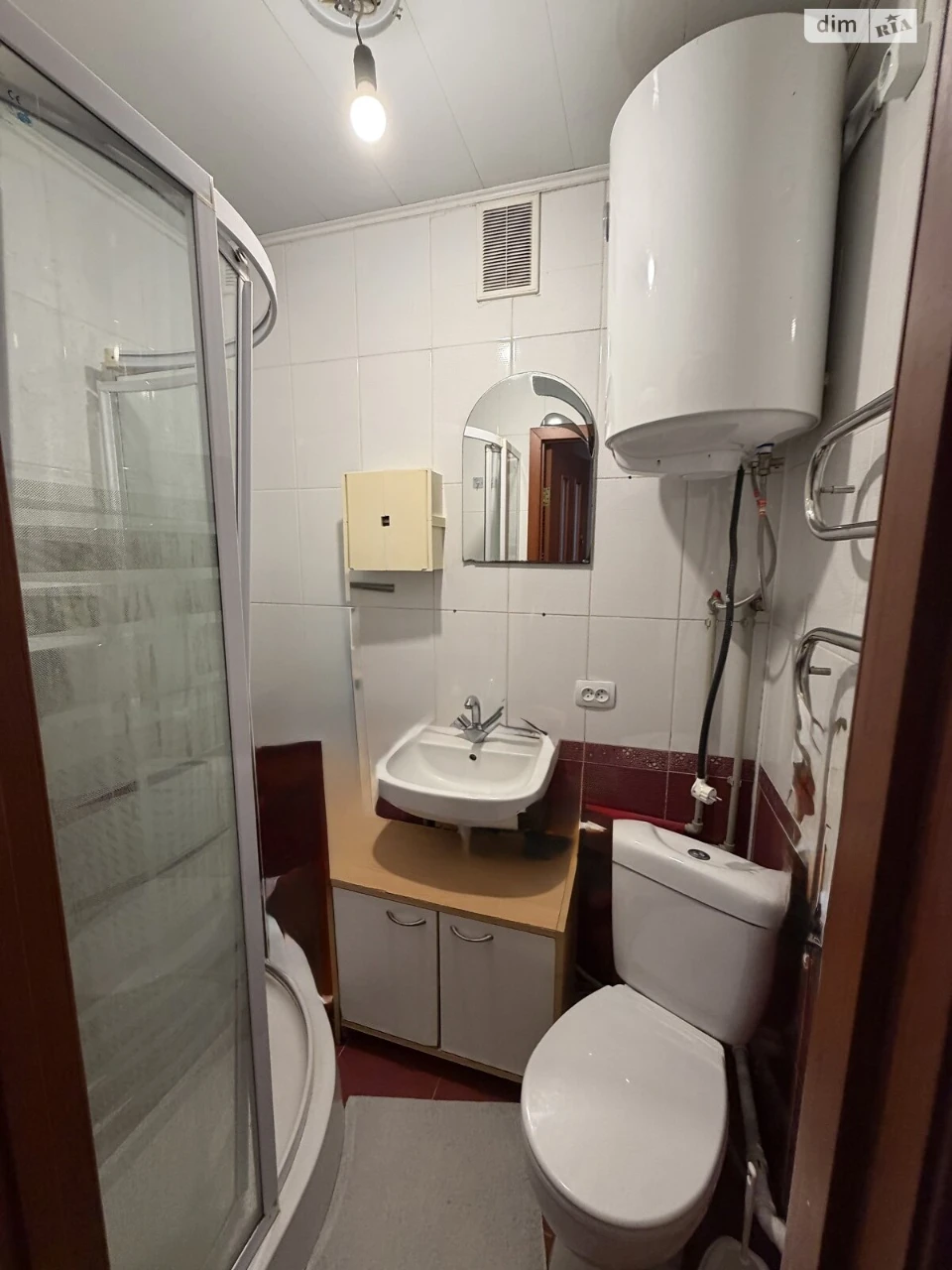Продаж Квартира Ювілейний