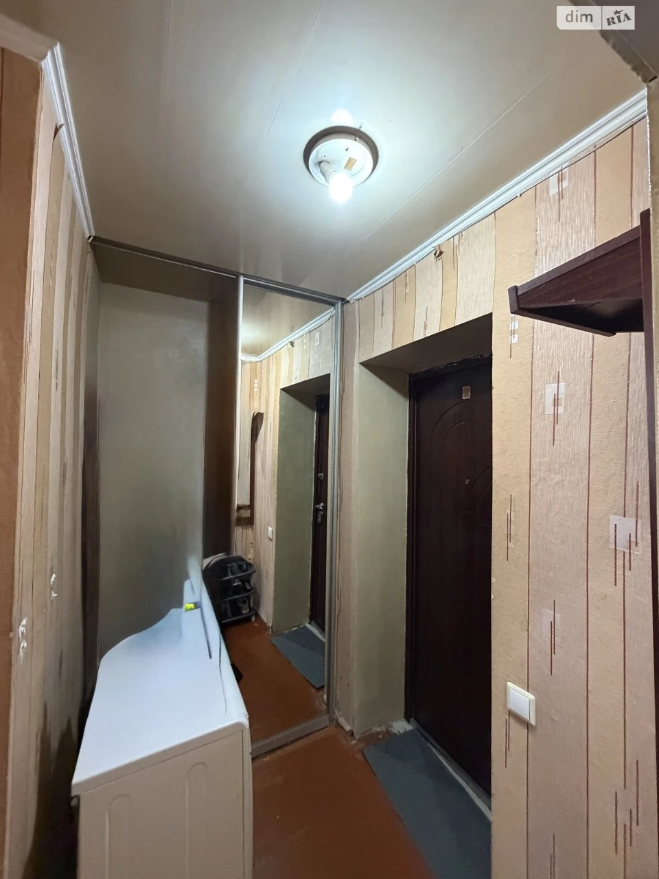 Продаж Квартира Ювілейний