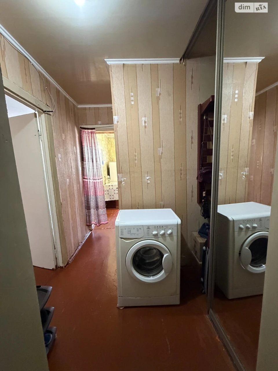 Продаж Квартира Ювілейний