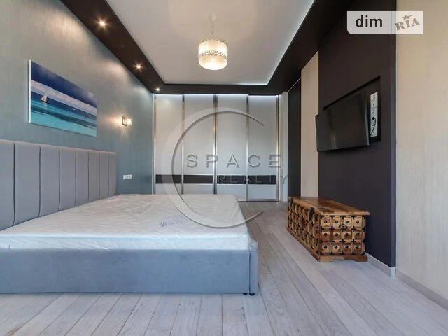 Квартира 3к, 80 м2 Продаж, Верхогляда ( Драгомирова) ЖК Ново
