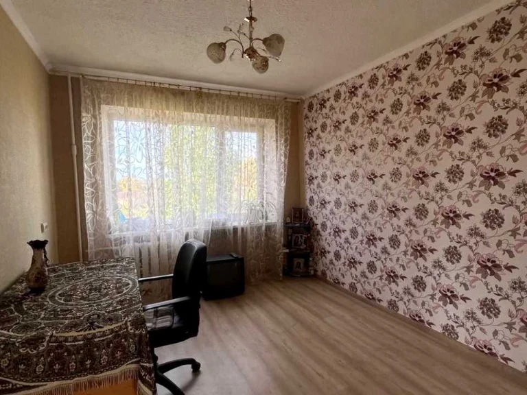 Квартира. Миколаїв, Генерала Олекси Алмазова вул.