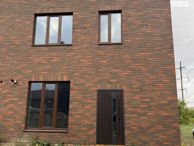 Продажа Дуплекс Пирогово
