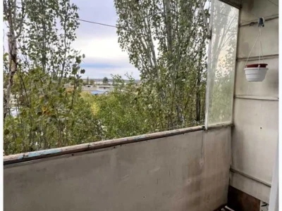 Квартира. Миколаїв, Генерала Олекси Алмазова вул.