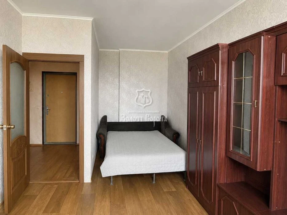 Квартира, 1к. Состояние жилое. Рональда Рейгана, 40, Троещина,