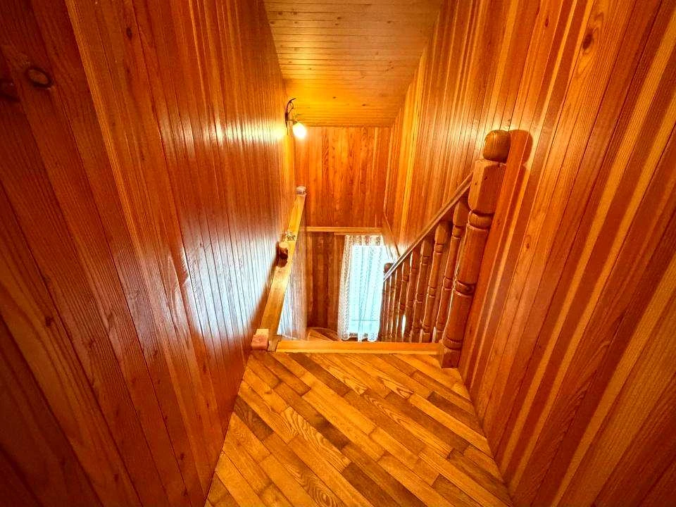 Квартира. Львів, Медової Печери вул.