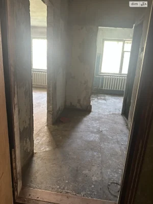 Продаж Квартира Борщагівка