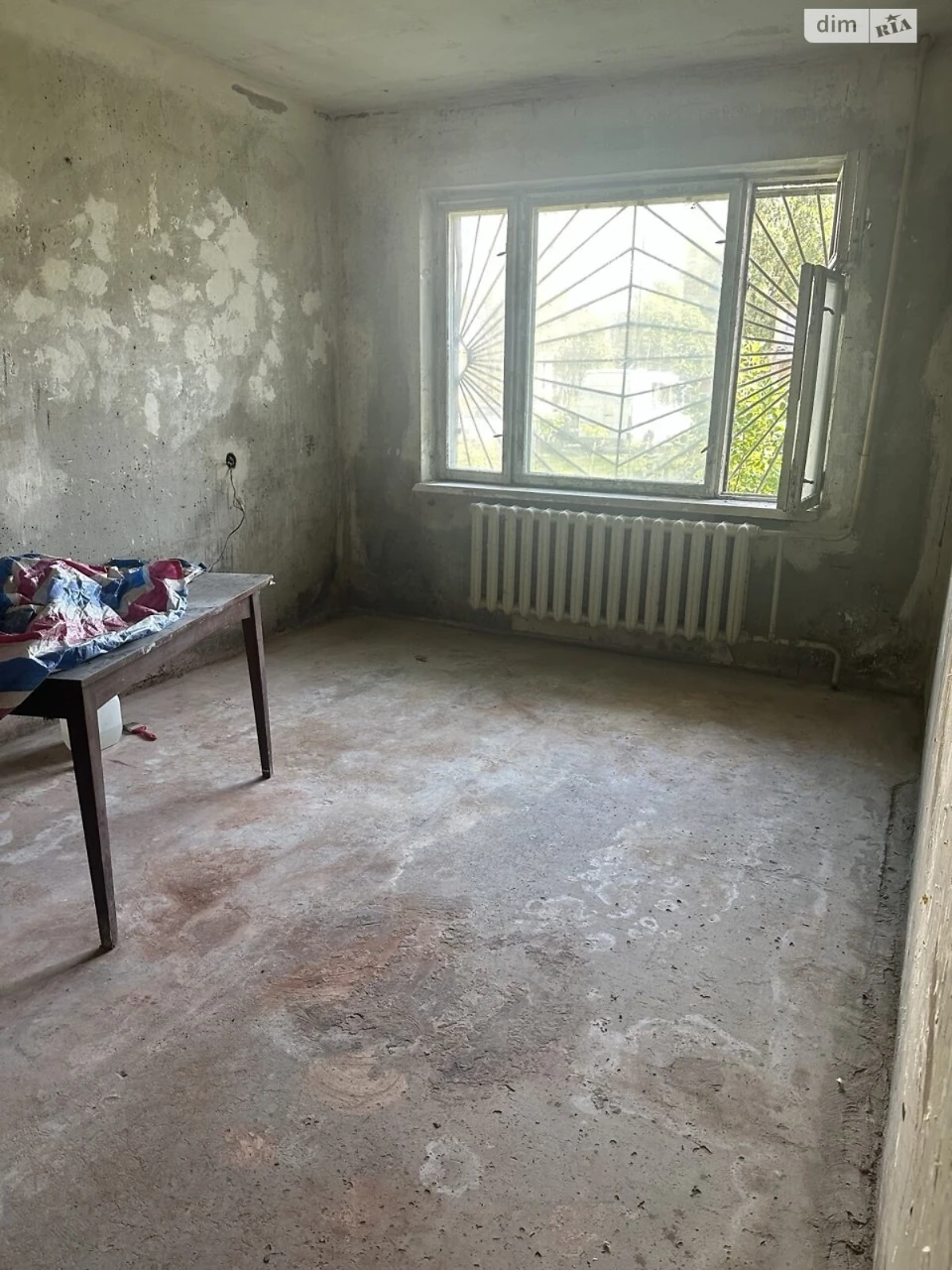 Продаж Квартира Борщагівка