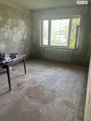 Продаж Квартира Борщагівка