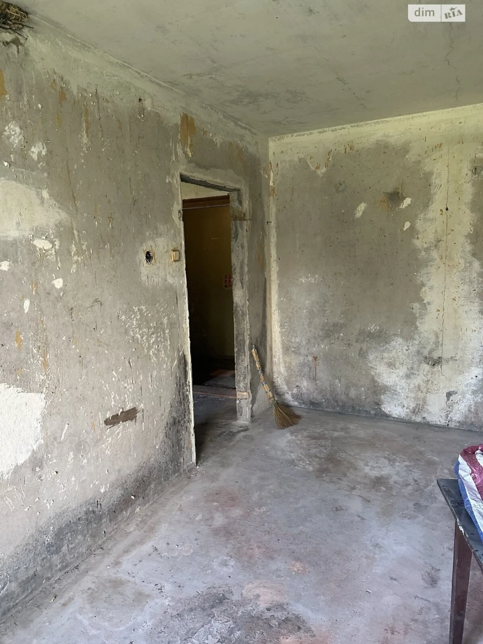 Продаж Квартира Борщагівка
