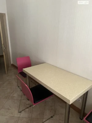Продаж Квартира Святошин