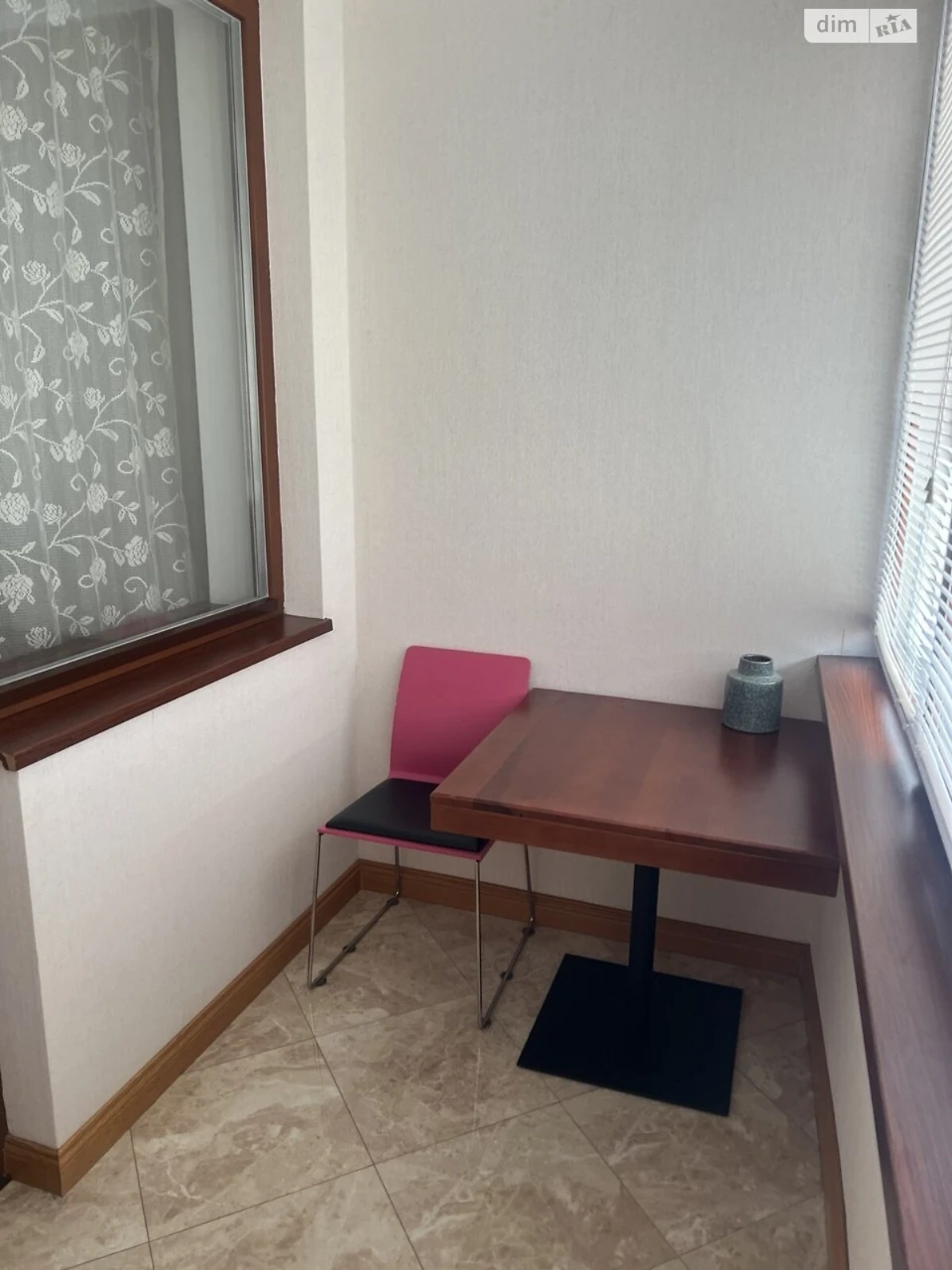 Продаж Квартира Святошин