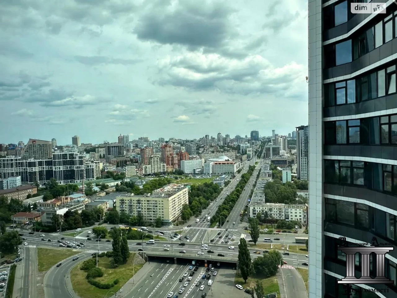 Продаж Квартира Центр