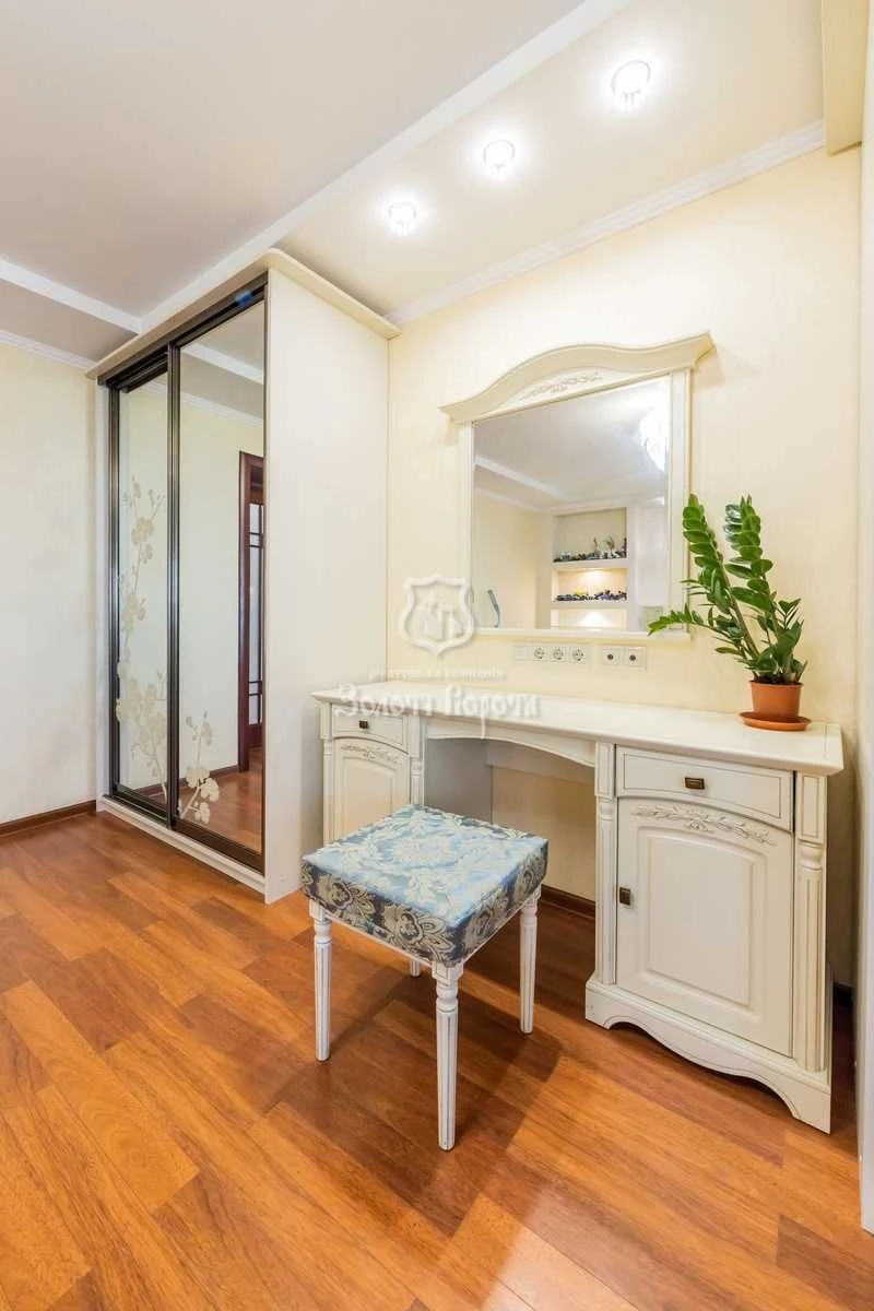 Квартира, 1к. Євроремонт. Петра Григоренка, 38, Позняки, Дар
