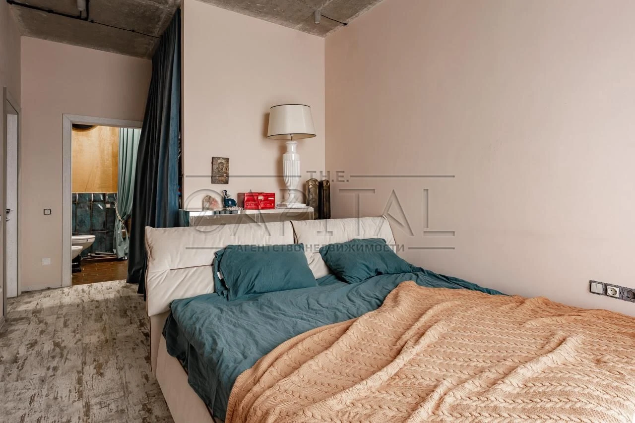 Продаж квартири, ЖК Park Avenue Vip, Голосіївський р-н