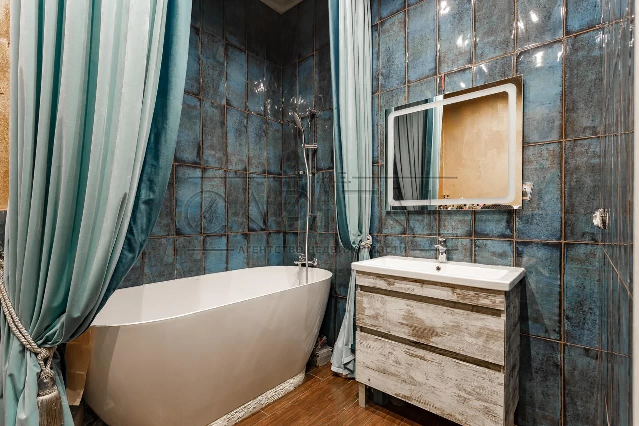 Продаж квартири, ЖК Park Avenue Vip, Голосіївський р-н