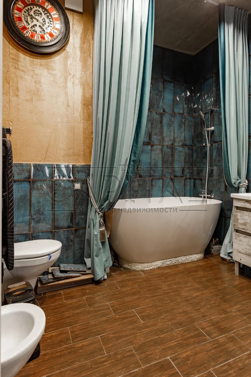 Продаж квартири, ЖК Park Avenue Vip, Голосіївський р-н