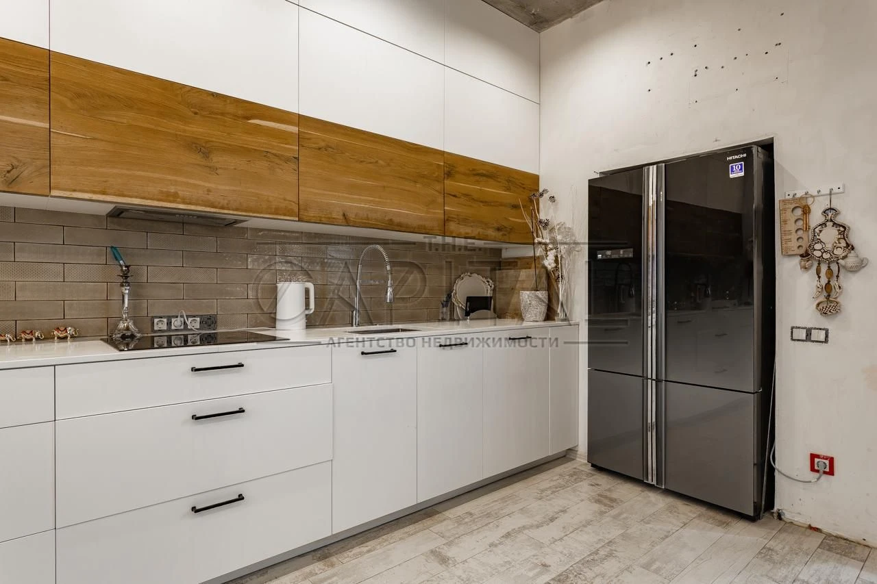 Продаж квартири, ЖК Park Avenue Vip, Голосіївський р-н