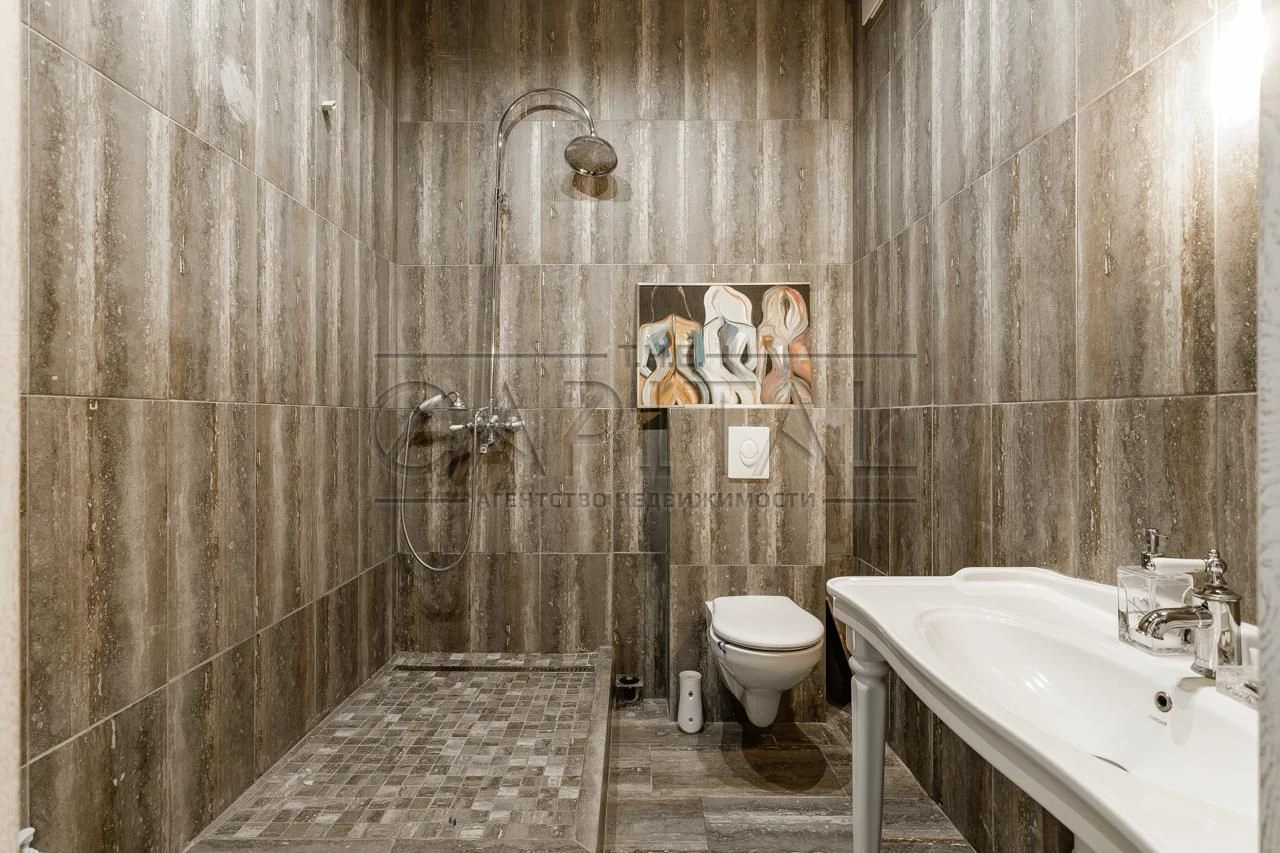 Продаж квартири, ЖК Park Avenue Vip, Голосіївський р-н