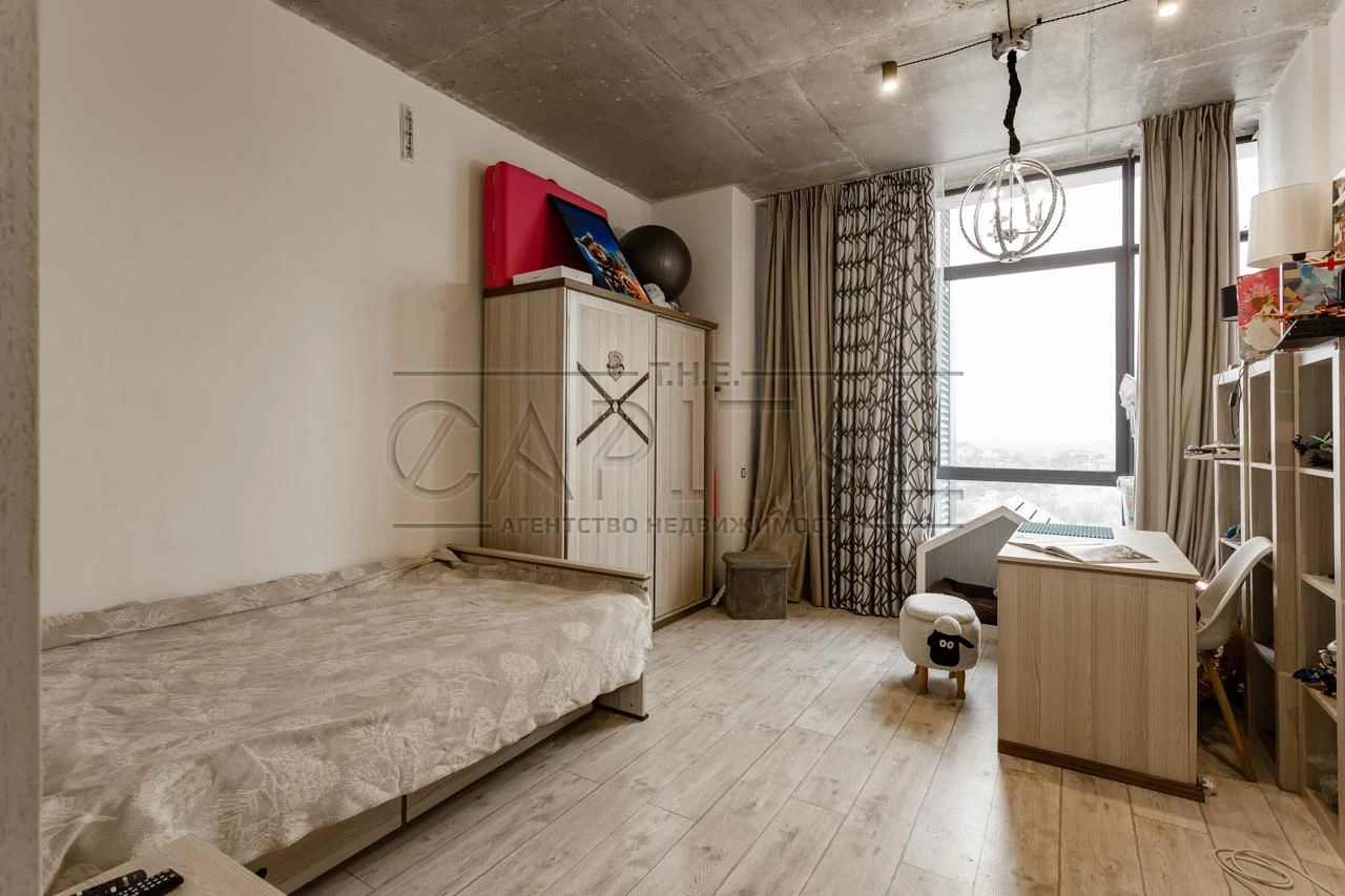 Продаж квартири, ЖК Park Avenue Vip, Голосіївський р-н