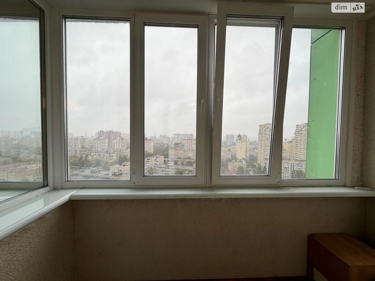 Продаж Квартира Пріорка