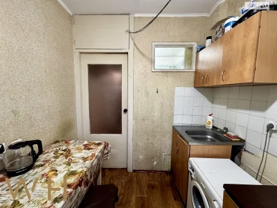 Продаж Квартира Борщагівка