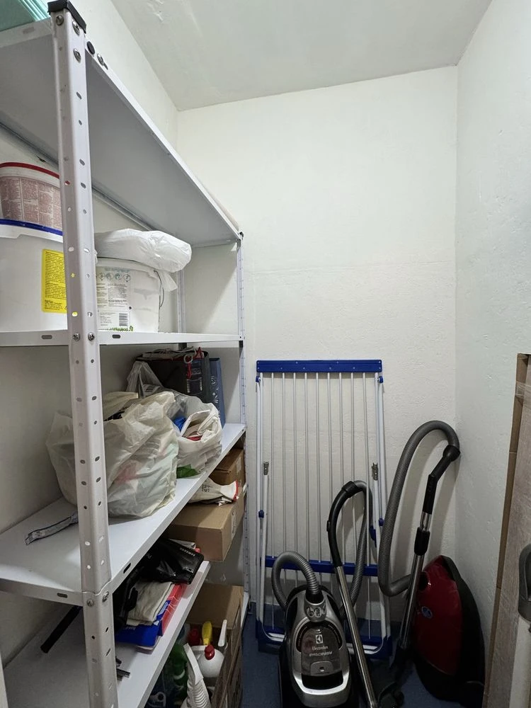 Продаж 1к квартира . вул Робоча 160. вул. Професора Герасюти