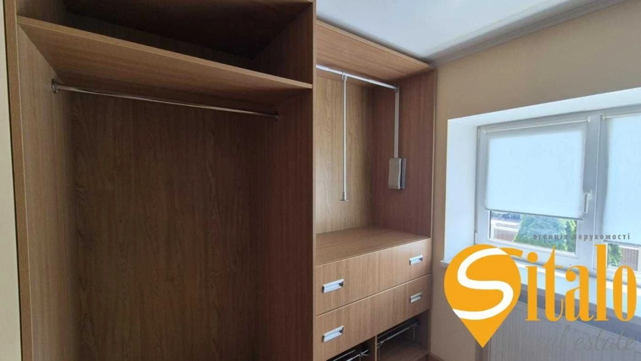 Без комісії! Продаж сучасний енергонезалежний будинок газ, у